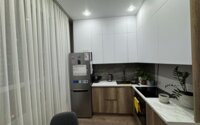 Продажа 1-комнатной квартиры, 36 м² в Астане - фото 6