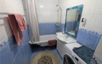 Продажа 2-комнатной квартиры, 69.7 м² в Астане - фото 4