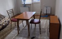 Аренда 1-комнатной квартиры, 50 м² в Астане