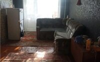 Продажа 2-комнатной квартиры, 48 м² в Шахтинске