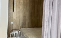 Продажа 1-комнатной квартиры, 40.7 м² в Астане - фото 2