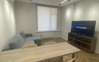 Аренда 2-комнатной квартиры, 67 м² в Астане - фото 6
