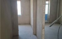 Продажа 1-комнатной квартиры, 37.8 м² в Астане - фото 5