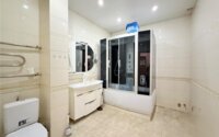 Продажа 3-комнатной квартиры, 95.3 м² в Астане - фото 8
