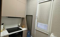 Продажа 3-комнатной квартиры, 74 м² в Караганде - фото 11
