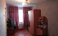 Продажа 3-комнатной квартиры, 57 м² в Абае - фото 2