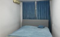 Продажа 3-комнатной квартиры, 60 м² в Алматы - фото 2