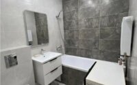 Продажа 3-комнатной квартиры, 74.3 м² в Астане - фото 3
