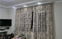 Продажа 2-комнатной квартиры, 63 м² в Алматы
