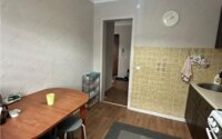 Продажа 3-комнатной квартиры, 59 м² в Караганде - фото 8