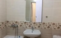 Продажа 1-комнатной квартиры, 30 м² в Астане - фото 3