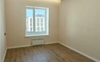 Продажа 3-комнатной квартиры, 100 м² в Астане - фото 2