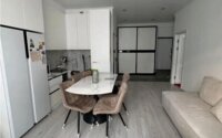 Продажа 2-комнатной квартиры, 49 м² в Алматы - фото 3