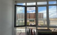 Продажа 2-комнатной квартиры, 45 м² в Караганде - фото 9