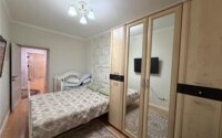 Продажа 3-комнатной квартиры, 62.5 м² в Астане - фото 5
