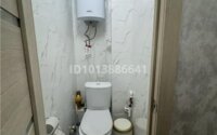 Продажа 3-комнатной квартиры, 64 м² в Темиртау - фото 10