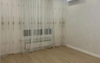 Продажа 2-комнатной квартиры, 62 м² в Астане