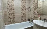 Продажа 2-комнатной квартиры, 54 м² в Караганде - фото 5