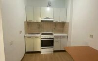 Продажа 2-комнатной квартиры, 45 м² в Астане - фото 3