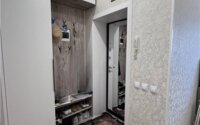 Продажа 1-комнатной квартиры, 38 м² в Караганде - фото 7