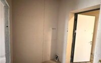 Продажа 1-комнатной квартиры, 47 м² в Алматы - фото 3