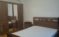 Продажа 3-комнатной квартиры, 85.5 м² в Астане - фото 2