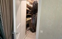 Продажа 3-комнатной квартиры, 142.9 м² в Уральске - фото 6