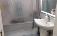 Продажа 3-комнатной квартиры, 78 м² в Астане - фото 5