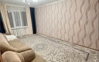 Продажа 2-комнатной квартиры, 51 м² в Темиртау