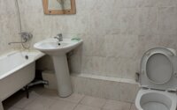 Продажа 1-комнатной квартиры, 47.1 м² в Астане - фото 5