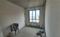 Продажа 2-комнатной квартиры, 48.5 м² в Алматы - фото 2
