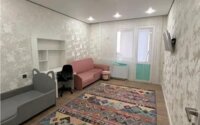 Продажа 3-комнатной квартиры, 81 м² в Астане - фото 3