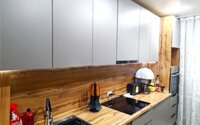 Продажа 3-комнатной квартиры, 60 м² в Караганде - фото 10