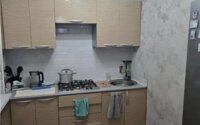Продажа 2-комнатной квартиры, 48 м² в Темиртау - фото 3