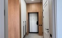 Продажа 2-комнатной квартиры, 40 м² в Астане - фото 9