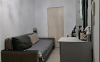 Продажа 2-комнатной квартиры, 62 м² в Алматы - фото 3