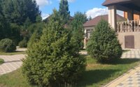 Продажа 6-комнатного дома, 678 м² в Караганде - фото 4