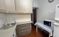 Аренда 2-комнатной квартиры, 43 м² в Алматы - фото 3