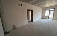 Продажа 3-комнатной квартиры, 86 м² в Караганде - фото 4