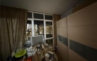 Продажа 2-комнатной квартиры, 70 м² в Караганде - фото 10
