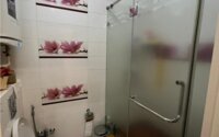 Продажа 4-комнатной квартиры, 188 м² в Караганде - фото 15
