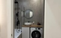 Продажа 2-комнатной квартиры, 46 м² в Астане - фото 4