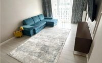 Продажа 6-комнатной квартиры, 200 м² в Астане - фото 2
