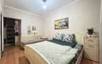Продажа 2-комнатной квартиры, 55 м² в Астане - фото 11