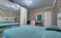 Аренда 3-комнатной квартиры, 80 м² в Атырау - фото 10