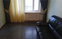 Продажа 1-комнатной квартиры, 32.8 м² в Алматы