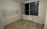 Продажа 2-комнатной квартиры, 53 м² в Астане - фото 3