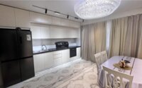 Продажа 3-комнатной квартиры, 75.1 м² в Алматы - фото 3