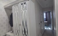 Продажа 2-комнатной квартиры, 55 м² в Астане - фото 7