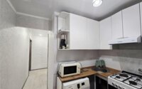 Продажа 2-комнатной квартиры, 44 м² в Темиртау - фото 6
